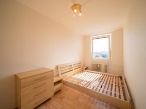 Prodej bytu 3+1, Zábřeh, Severovýchod, 70 m2