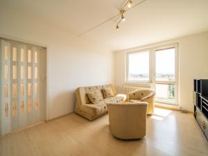 Prodej bytu 3+1, Zábřeh, Severovýchod, 70 m2