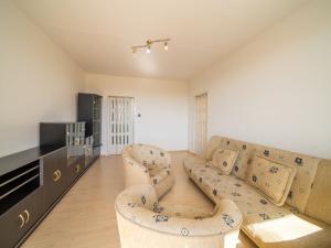 Prodej bytu 3+1, Zábřeh, Severovýchod, 70 m2