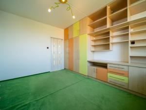 Prodej bytu 3+1, Zábřeh, Severovýchod, 70 m2