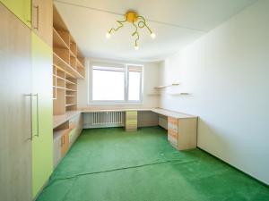 Prodej bytu 3+1, Zábřeh, Severovýchod, 70 m2