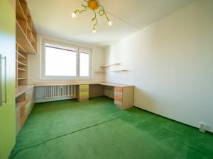 Prodej bytu 3+1, Zábřeh, Severovýchod, 70 m2
