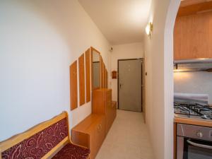 Prodej bytu 3+1, Zábřeh, Severovýchod, 70 m2