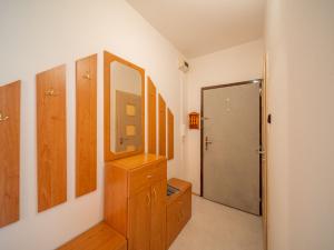 Prodej bytu 3+1, Zábřeh, Severovýchod, 70 m2