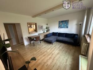 Pronájem bytu 3+1, Tábor, Moskevská, 62 m2