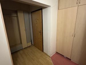 Pronájem bytu 3+1, Tábor, Moskevská, 62 m2