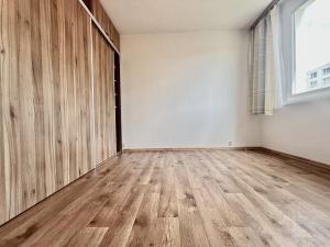 Pronájem bytu 3+1, Ústí nad Labem - Severní Terasa, Ořechová, 63 m2