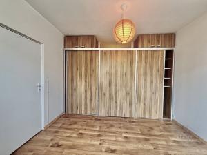Pronájem bytu 3+1, Ústí nad Labem - Severní Terasa, Ořechová, 63 m2