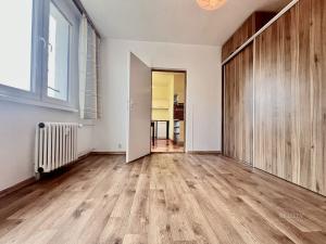 Pronájem bytu 3+1, Ústí nad Labem - Severní Terasa, Ořechová, 63 m2