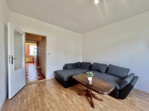 Pronájem bytu 3+1, Ústí nad Labem - Severní Terasa, Ořechová, 63 m2