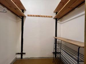 Pronájem bytu 3+1, Ústí nad Labem - Severní Terasa, Ořechová, 63 m2