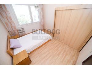 Prodej bytu 3+1, Nymburk, Jurije Gagarina, 61 m2