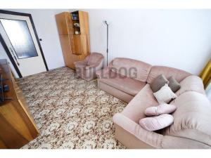 Prodej bytu 3+1, Nymburk, Jurije Gagarina, 61 m2