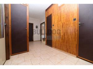 Prodej bytu 3+1, Nymburk, Jurije Gagarina, 61 m2
