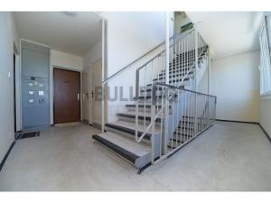 Prodej bytu 3+1, Nymburk, Jurije Gagarina, 61 m2