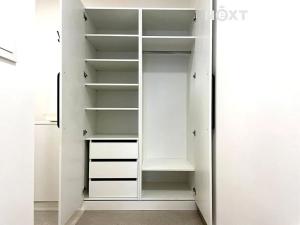 Pronájem bytu 1+kk, Liberec, Dukelská, 40 m2