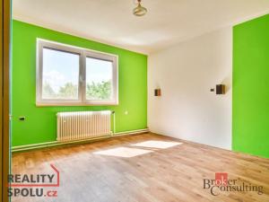 Pronájem rodinného domu, Soběslav, Wilsonova, 160 m2