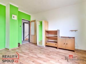 Pronájem rodinného domu, Soběslav, Wilsonova, 160 m2