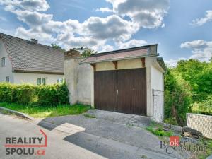 Pronájem rodinného domu, Soběslav, Wilsonova, 160 m2