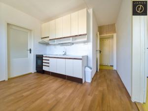 Pronájem bytu 3+1, Děčín - Děčín IX-Bynov, Košická, 66 m2