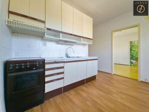 Pronájem bytu 3+1, Děčín - Děčín IX-Bynov, Košická, 66 m2