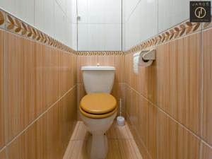 Pronájem bytu 3+1, Děčín - Děčín IX-Bynov, Košická, 66 m2