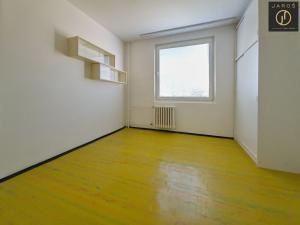 Pronájem bytu 3+1, Děčín - Děčín IX-Bynov, Košická, 66 m2