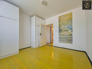 Pronájem bytu 3+1, Děčín - Děčín IX-Bynov, Košická, 66 m2