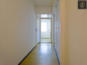 Pronájem bytu 3+1, Děčín - Děčín IX-Bynov, Košická, 66 m2