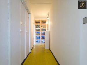 Pronájem bytu 3+1, Děčín - Děčín IX-Bynov, Košická, 66 m2