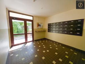 Pronájem bytu 3+1, Děčín - Děčín IX-Bynov, Košická, 66 m2
