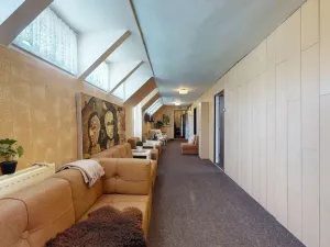 Prodej chaty, Zábřeh - Dolní Bušínov, 600 m2