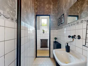 Prodej chaty, Zábřeh - Dolní Bušínov, 600 m2