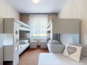 Prodej chaty, Zábřeh - Dolní Bušínov, 552 m2