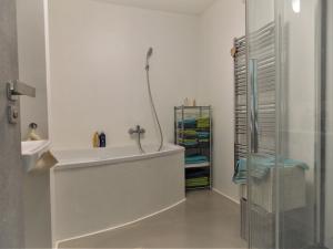 Pronájem bytu 3+kk, Benešov, 95 m2