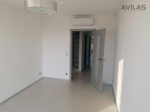 Pronájem bytu 3+kk, Benešov, 95 m2