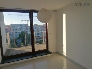 Pronájem bytu 3+kk, Benešov, 95 m2