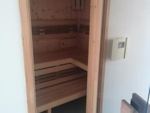 Pronájem bytu 3+kk, Benešov, 95 m2