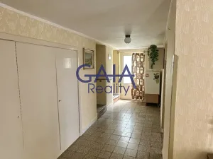 Prodej rodinného domu, Bukovany, 155 m2