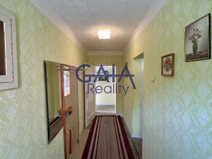 Prodej rodinného domu, Bukovany, 155 m2