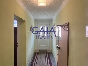 Prodej rodinného domu, Bukovany, 155 m2