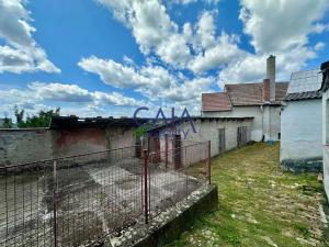 Prodej rodinného domu, Bukovany, 155 m2
