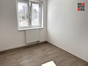 Pronájem bytu 2+kk, Šimonovice - Minkovice, Rozdvojená, 43 m2