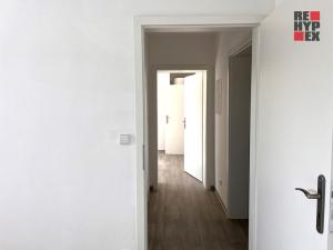 Pronájem bytu 2+kk, Šimonovice - Minkovice, Rozdvojená, 43 m2