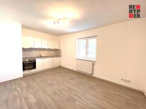 Pronájem bytu 2+kk, Šimonovice - Minkovice, Rozdvojená, 43 m2