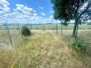 Pronájem bytu 1+kk, Roudnice nad Labem, 31 m2
