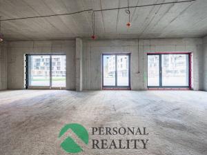 Pronájem obchodního prostoru, Praha - Modřany, Mezi vodami, 160 m2