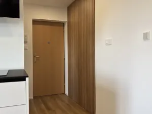 Prodej bytu 2+1, Zbůch, Plzeňská, 49 m2