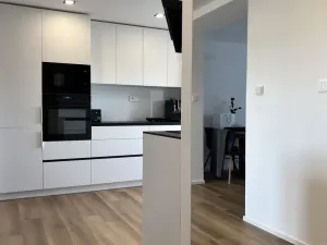 Prodej bytu 2+1, Zbůch, Plzeňská, 49 m2