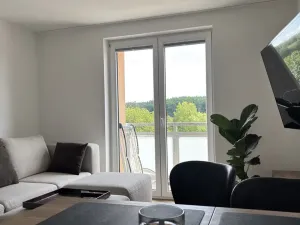 Prodej bytu 2+1, Zbůch, Plzeňská, 49 m2